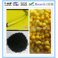 PVC Granules for Garden Hose